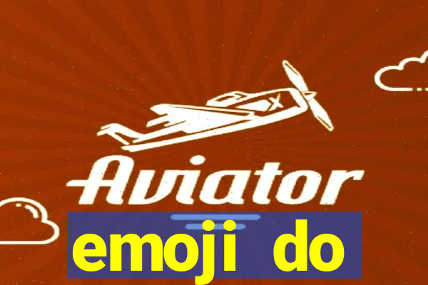 emoji do corinthians whatsapp